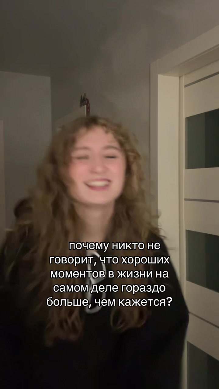 @ЛЕСЯ🌞