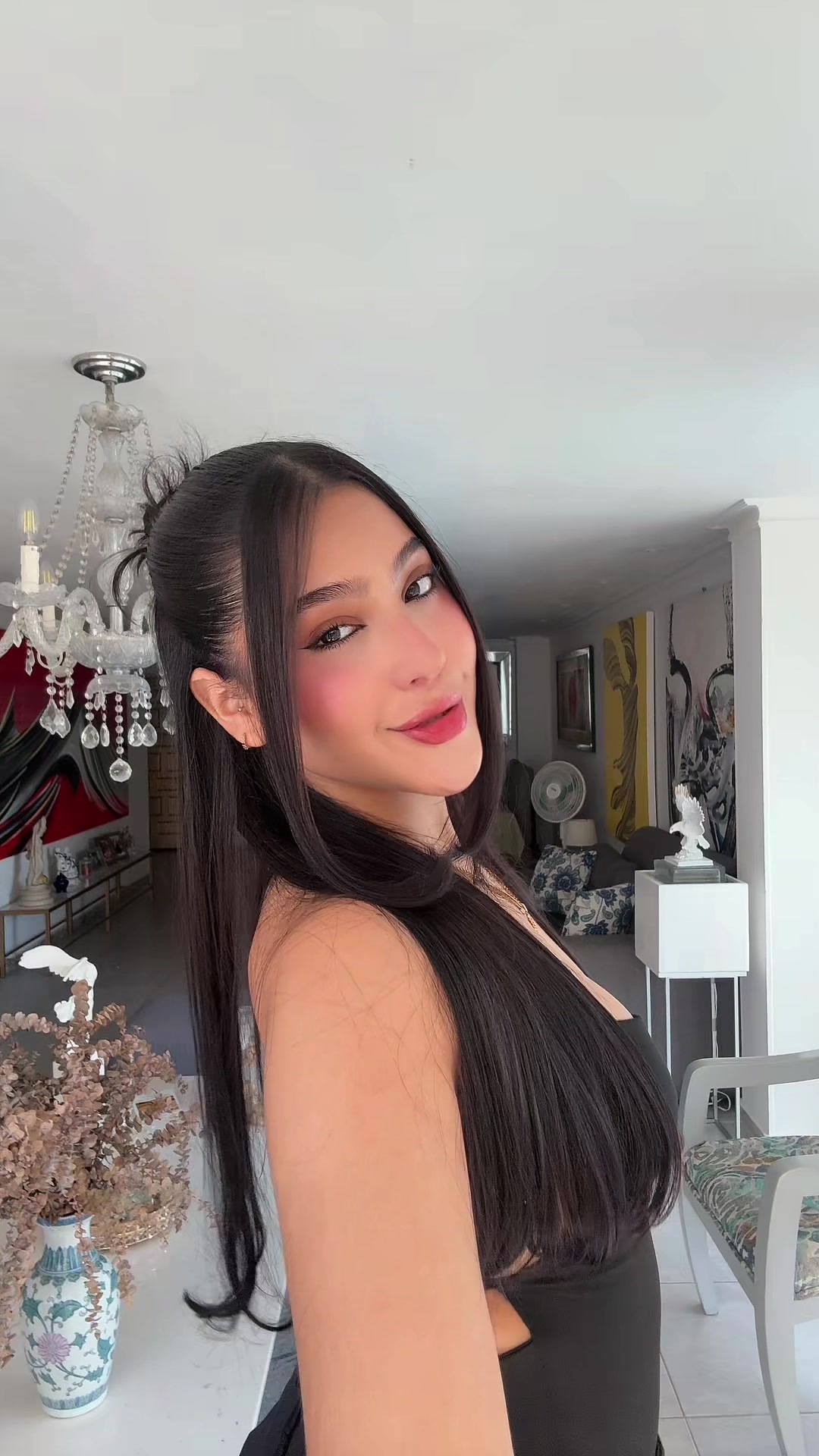 @fiorella 🦢