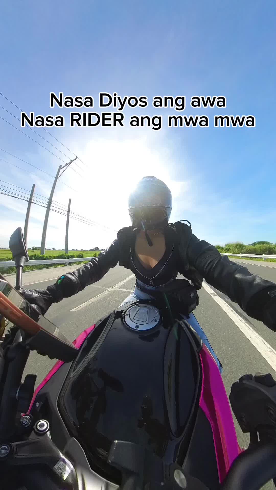 @MJ Reyes