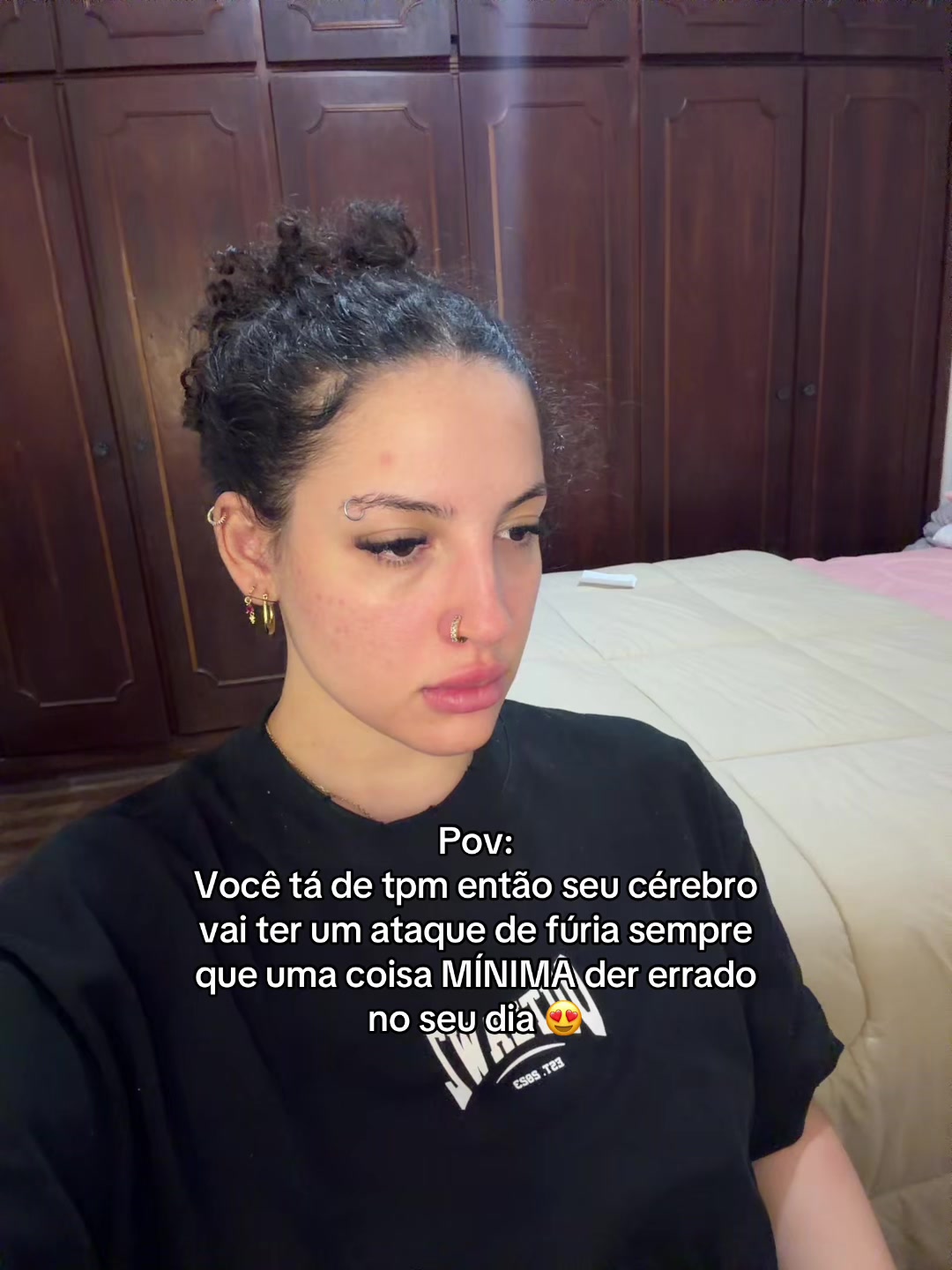 @maribarbutti