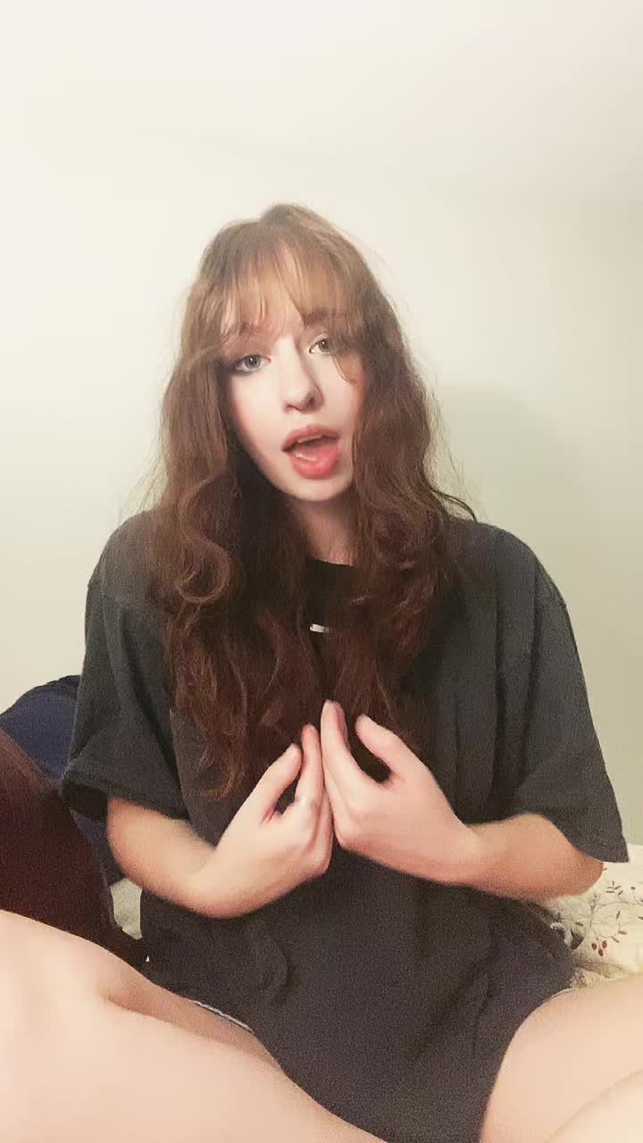 @maggieam7
