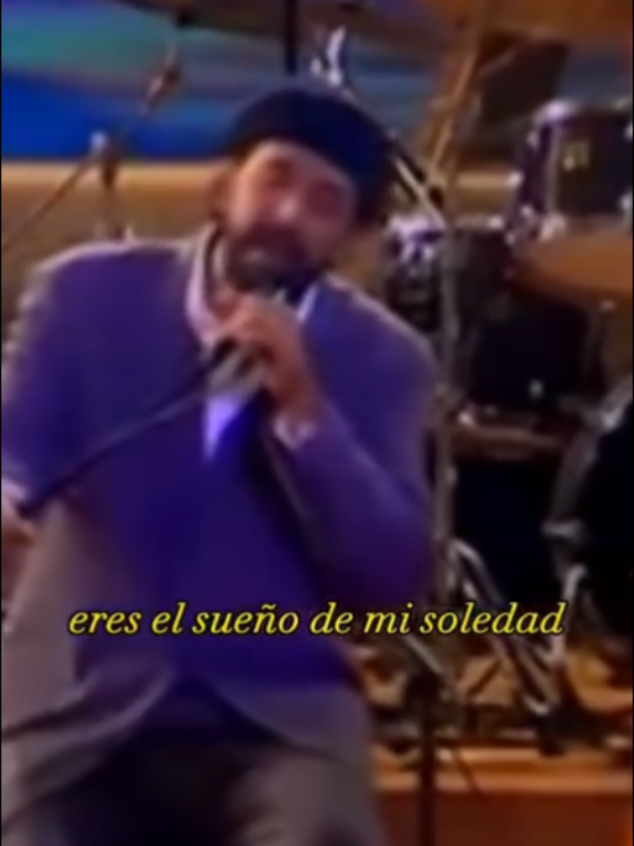 @Musica para enamorados 💖☺️