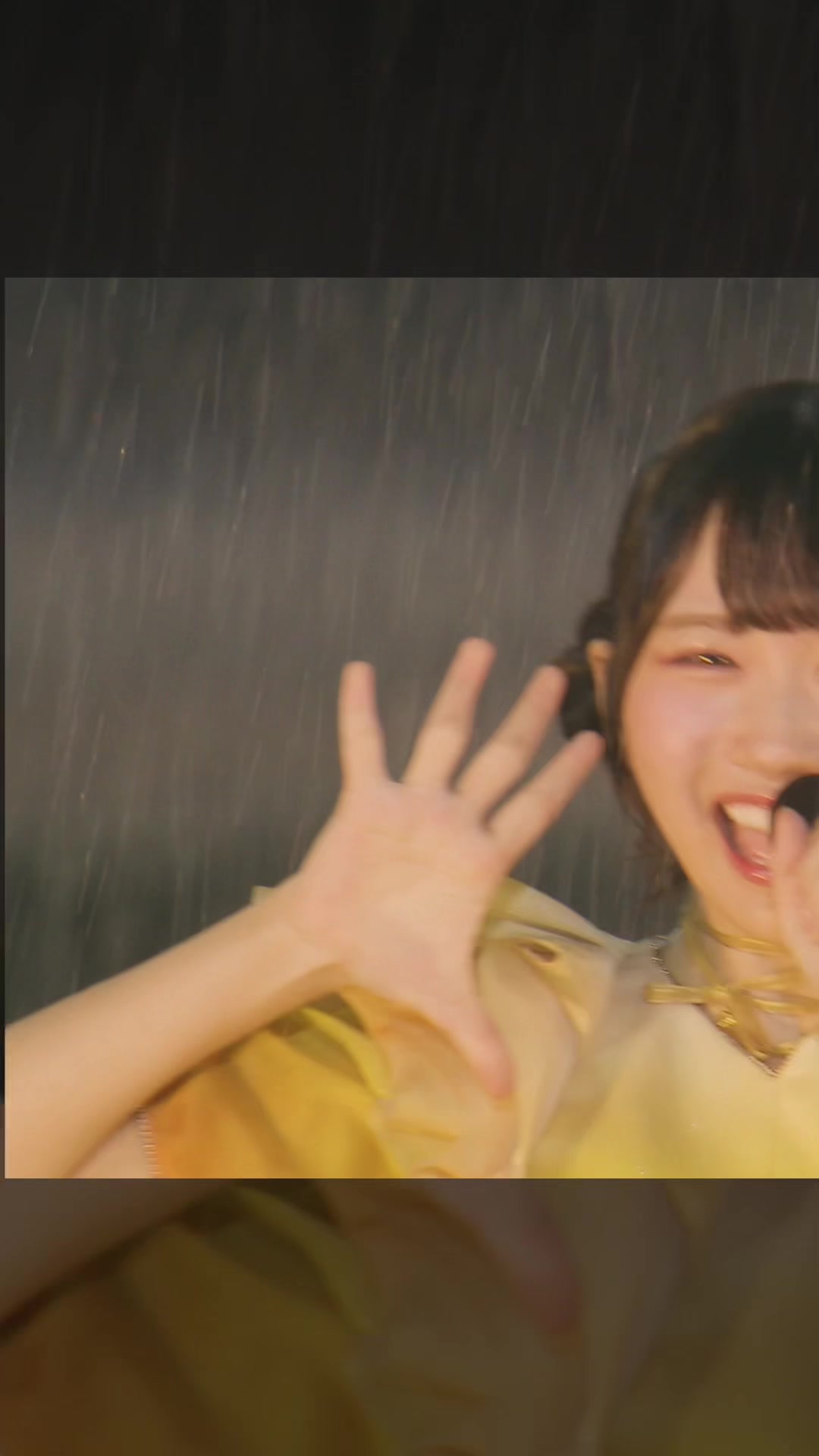 @日向坂46