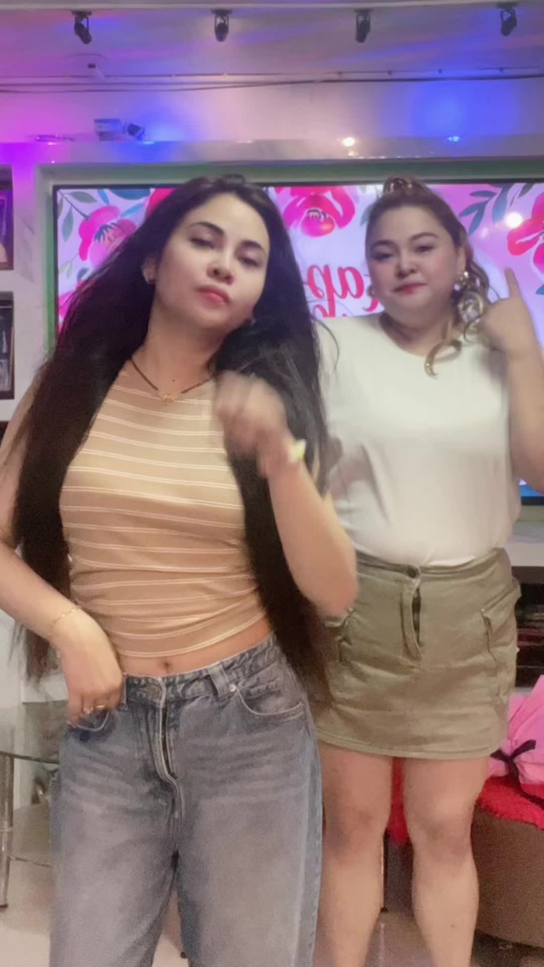 @Reizelle Ivana