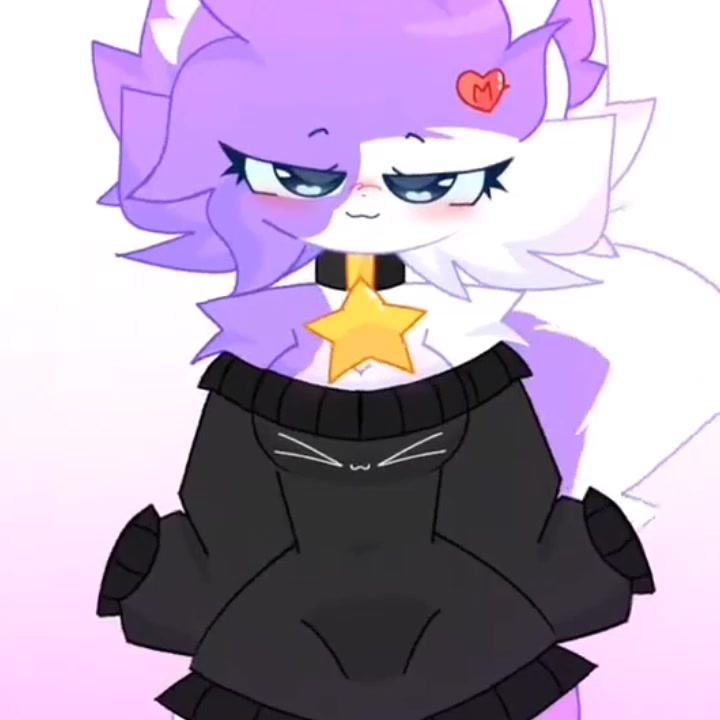 @𝖒𝖊𝖑𝖐𝖍𝖎𝖐
