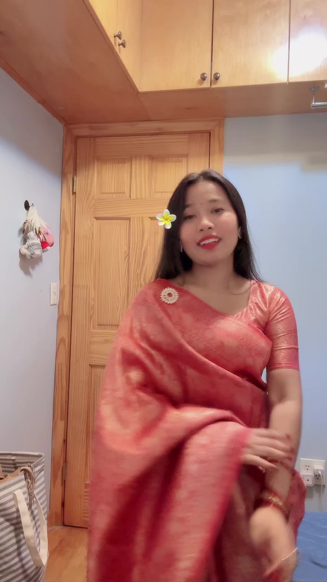 @👩&zwj;⚕️