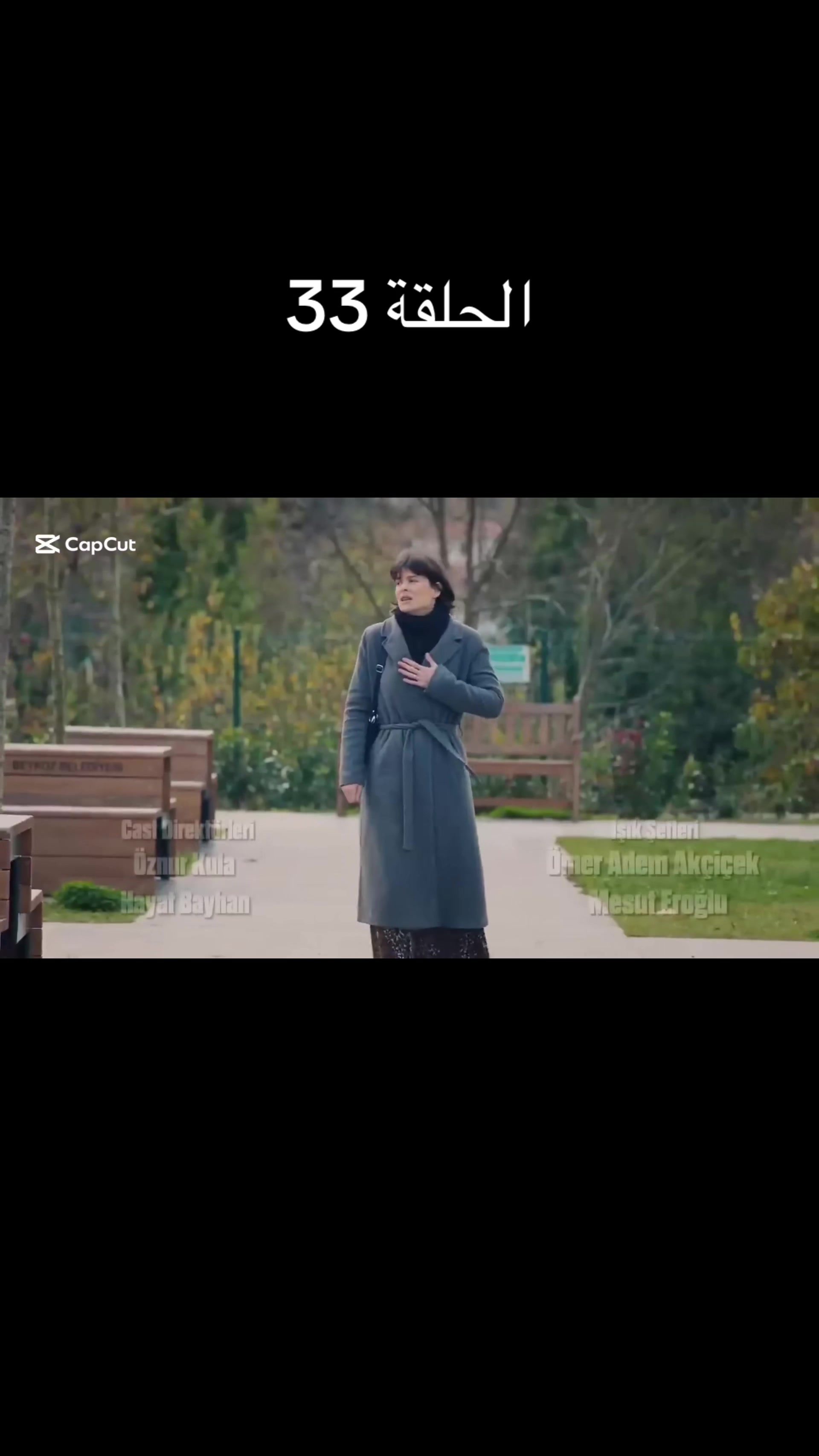 @لجين أحمد❤️❤️❤️❤️❤️