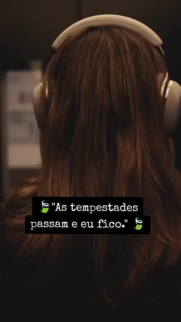 @Katia Mascarenhas