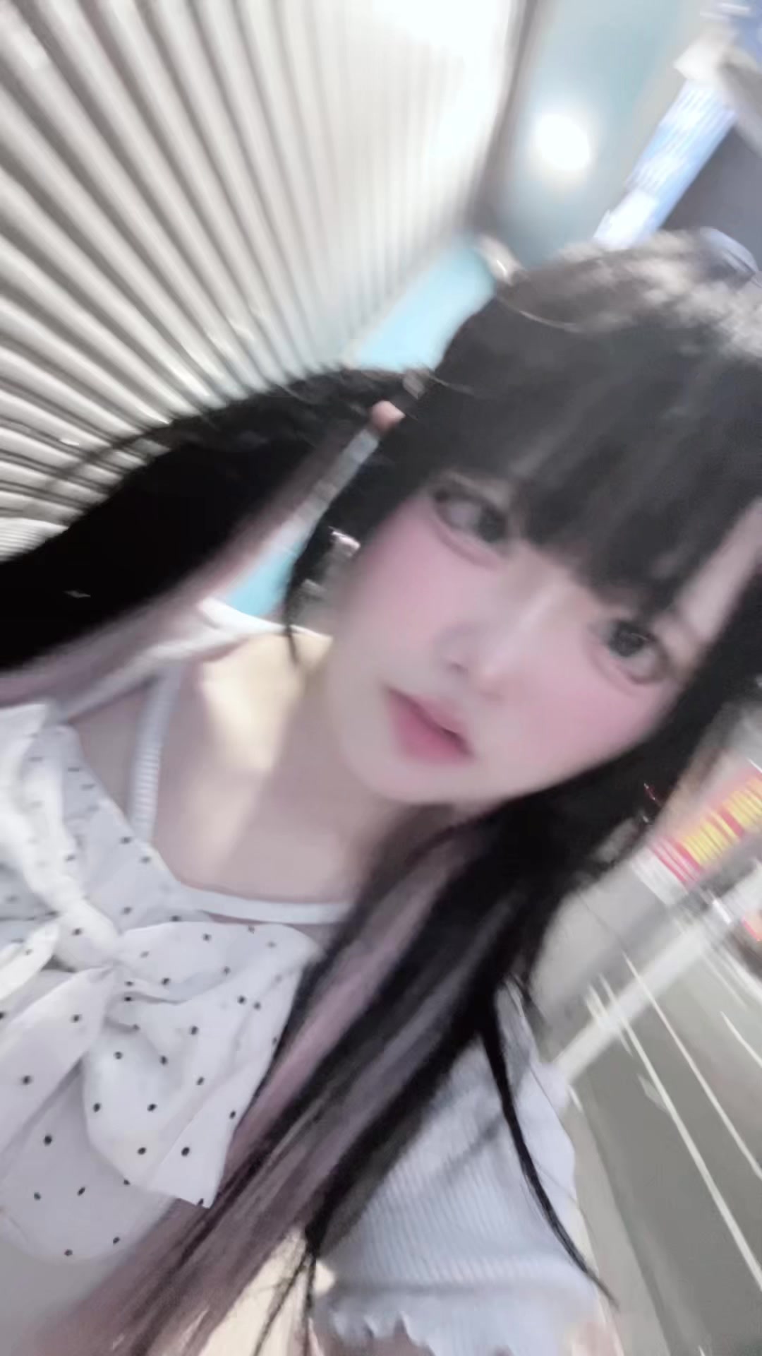 @ふぁんとむ