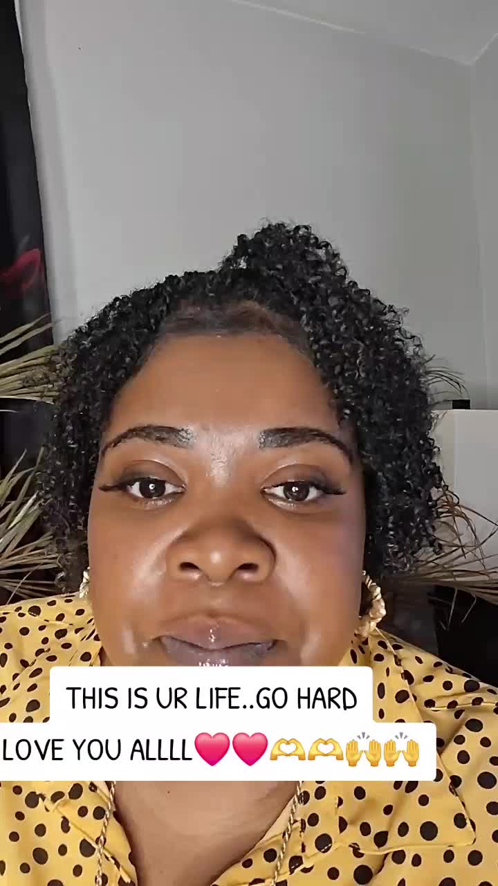 @Most Controversial