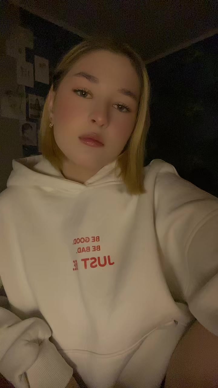 @богинская без богинь