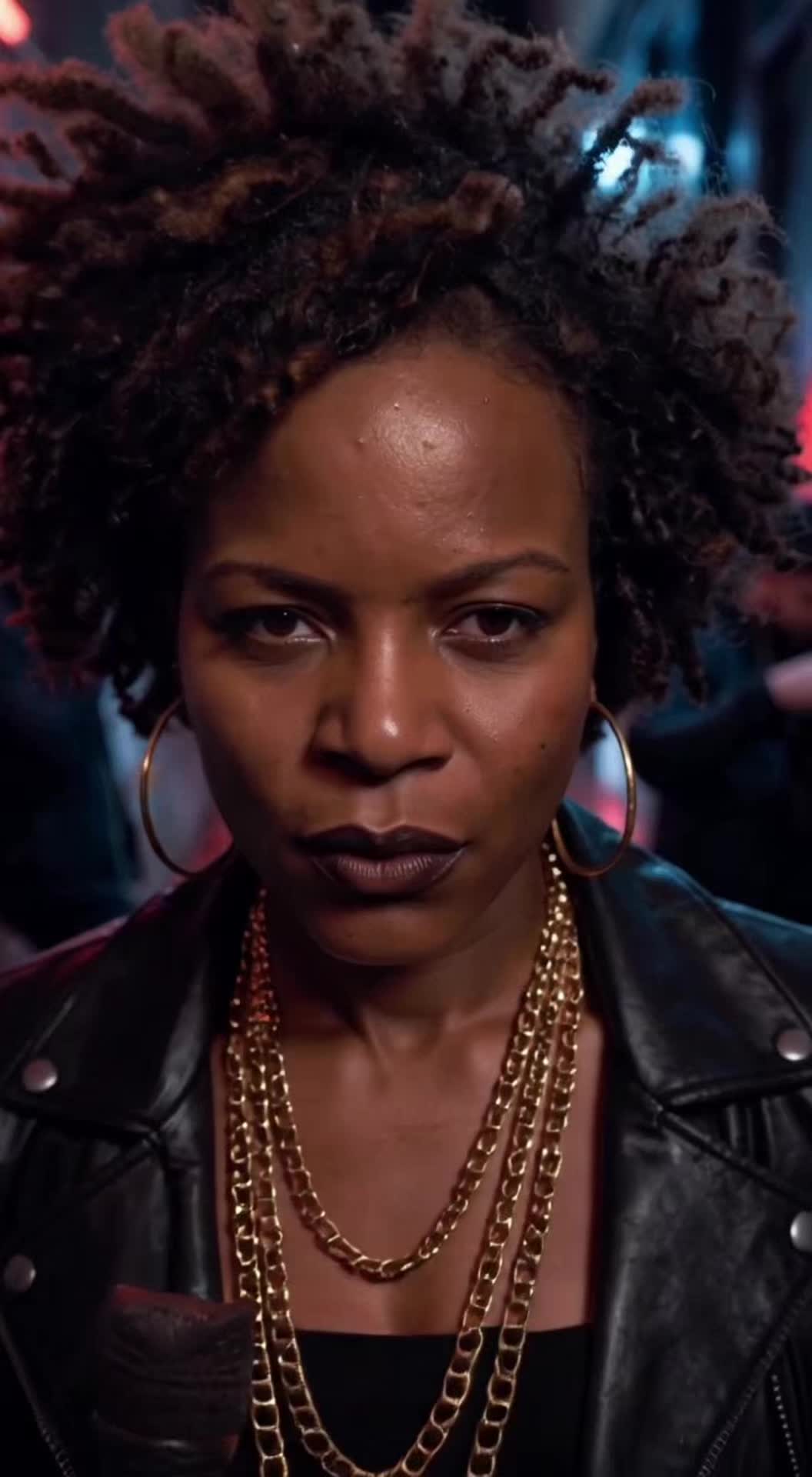 @ME_DAY_YA