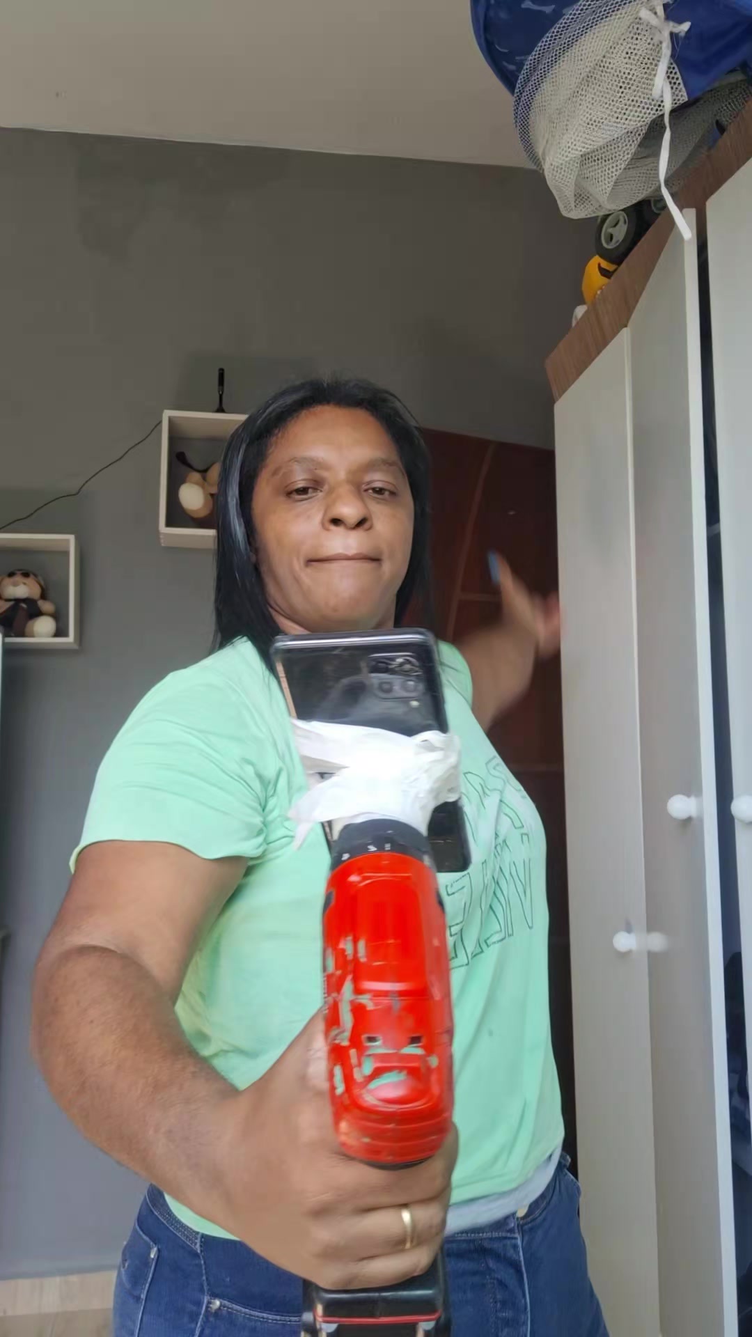@Fam&iacute;lia dos Reis