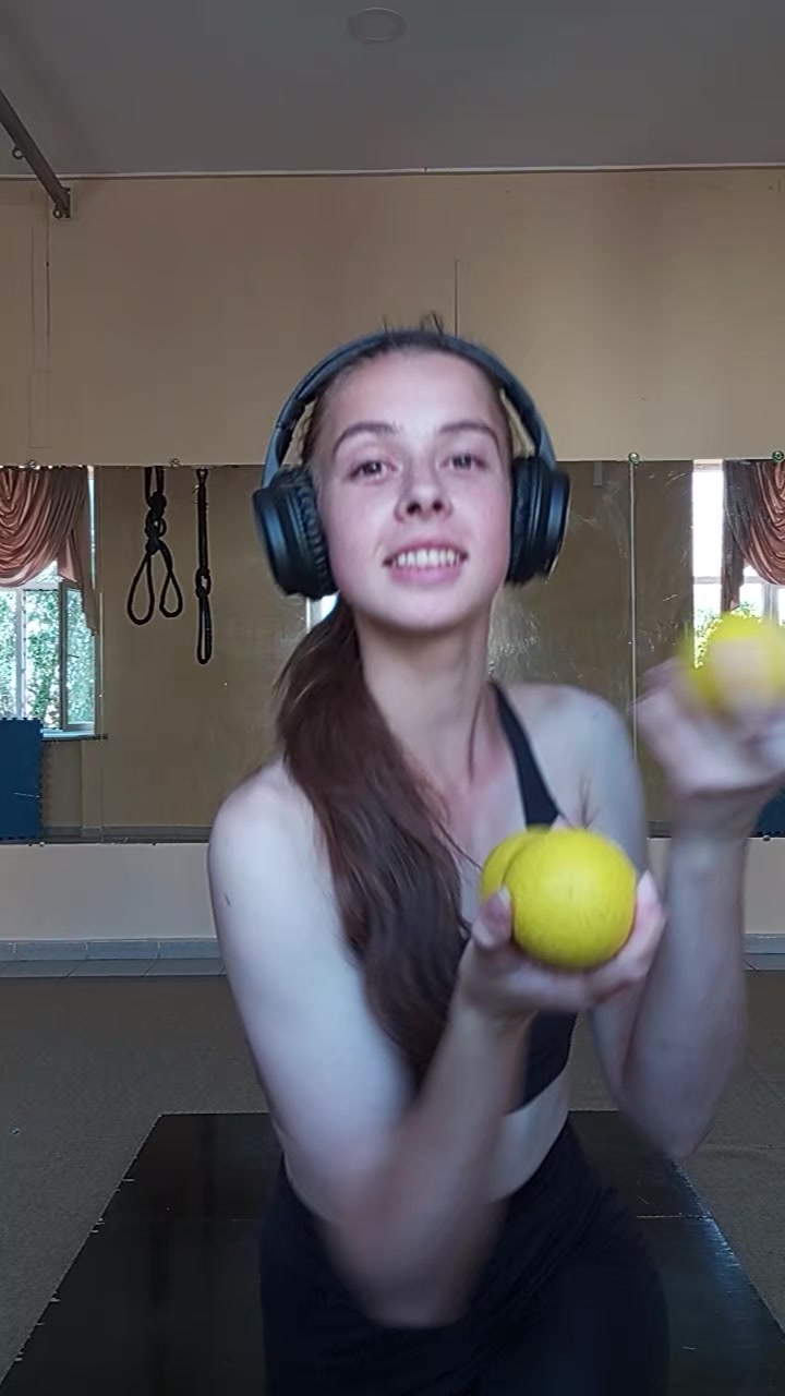 @squirrel_im_