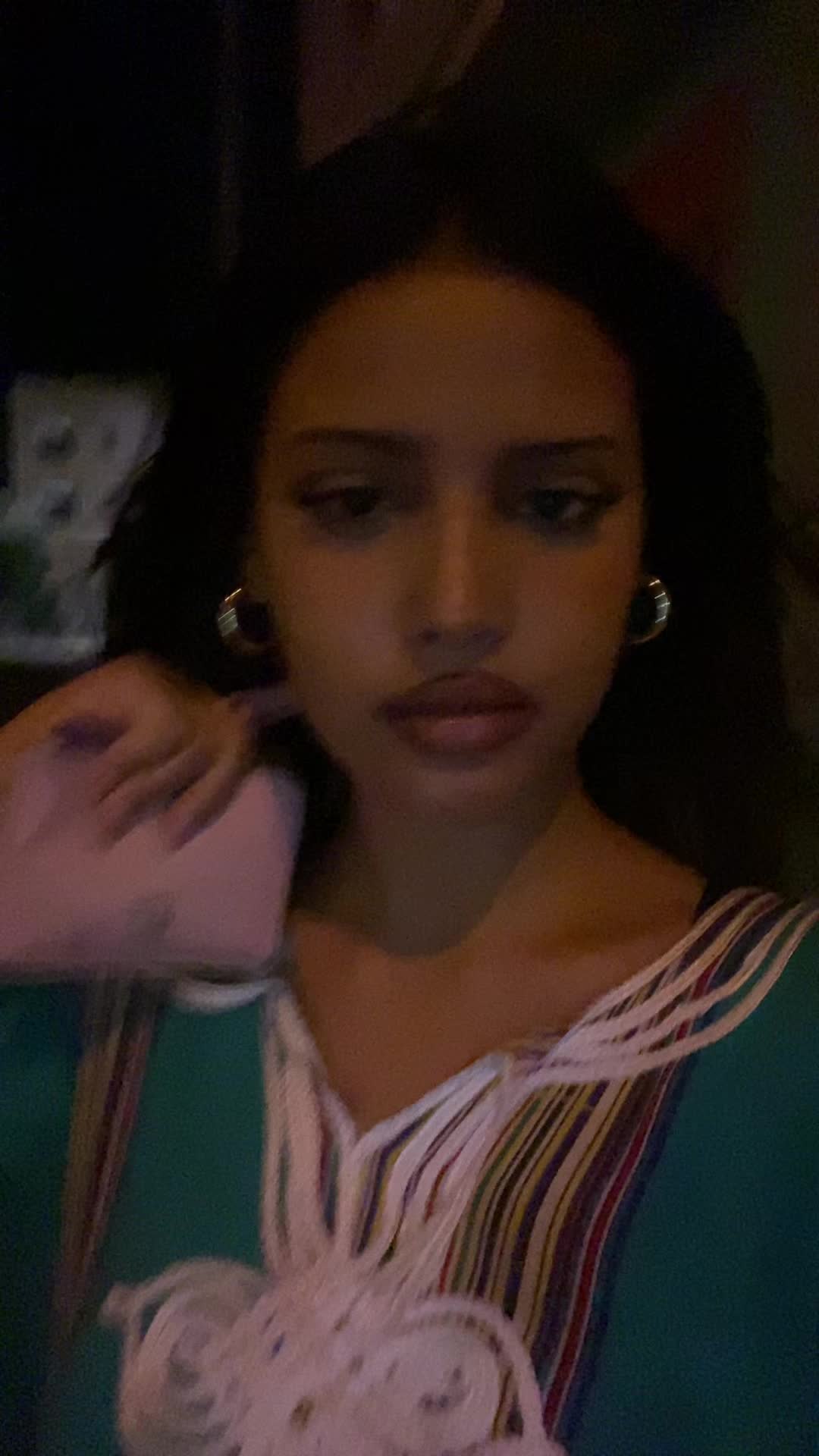@Baby_hipa🐆