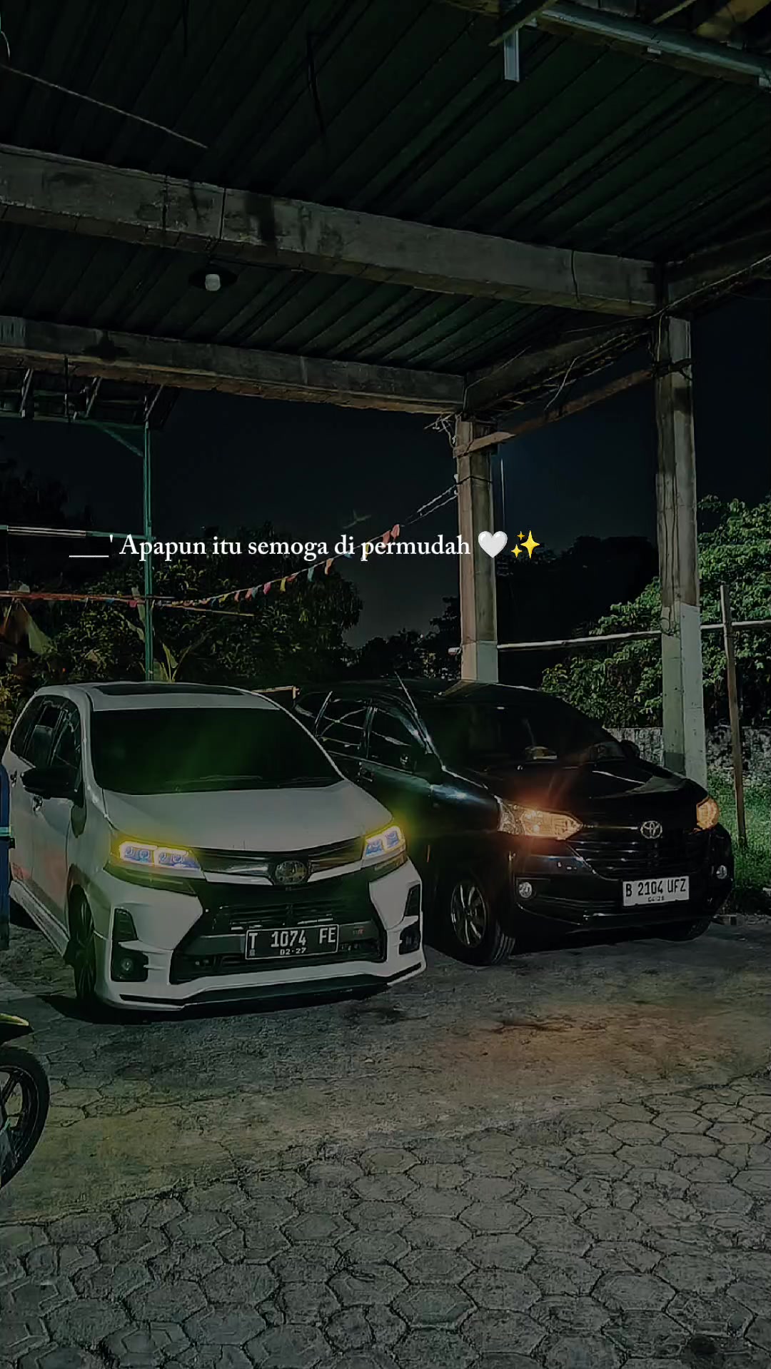 @ZoomauprojectKRW