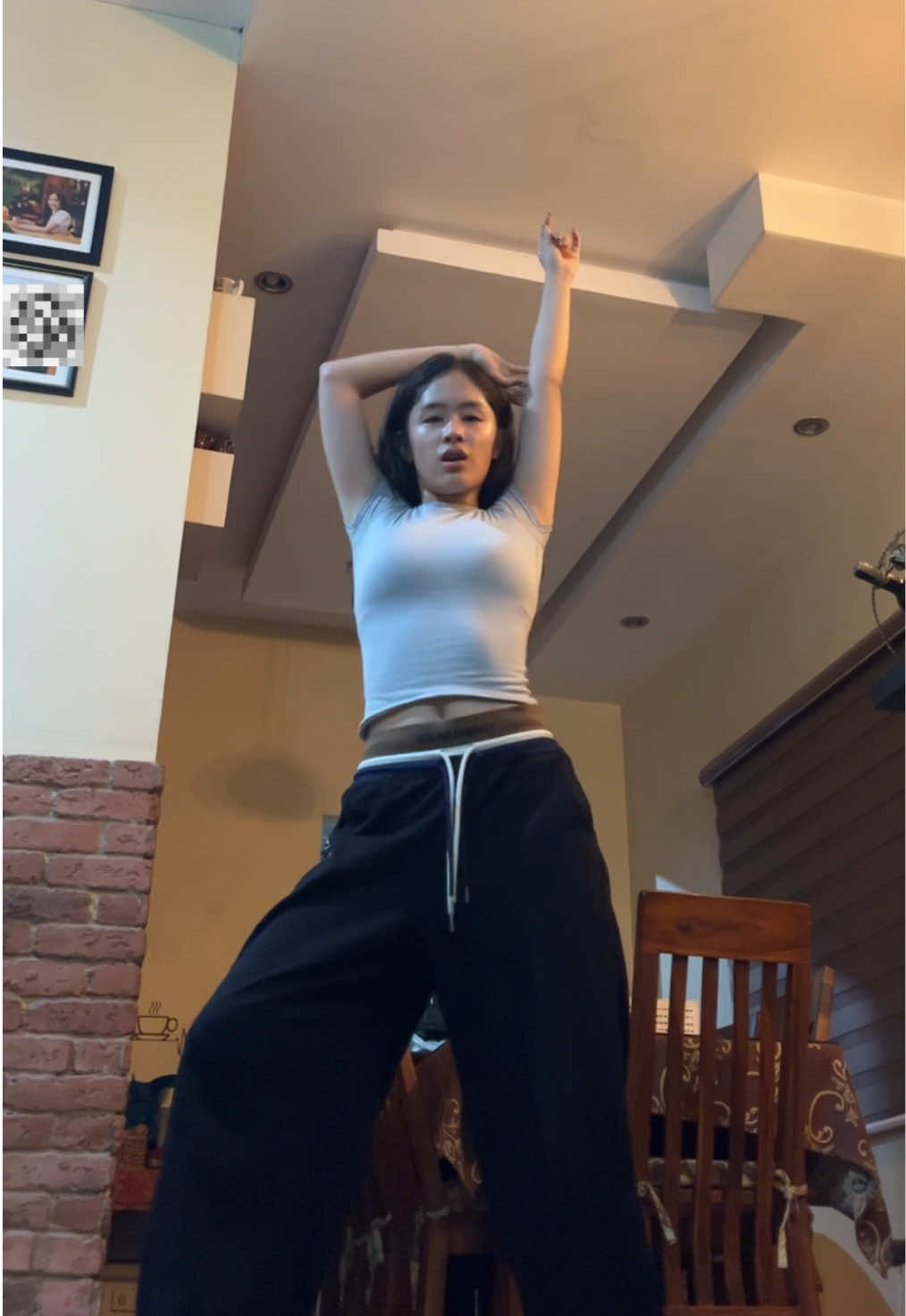 @Mei Elijade