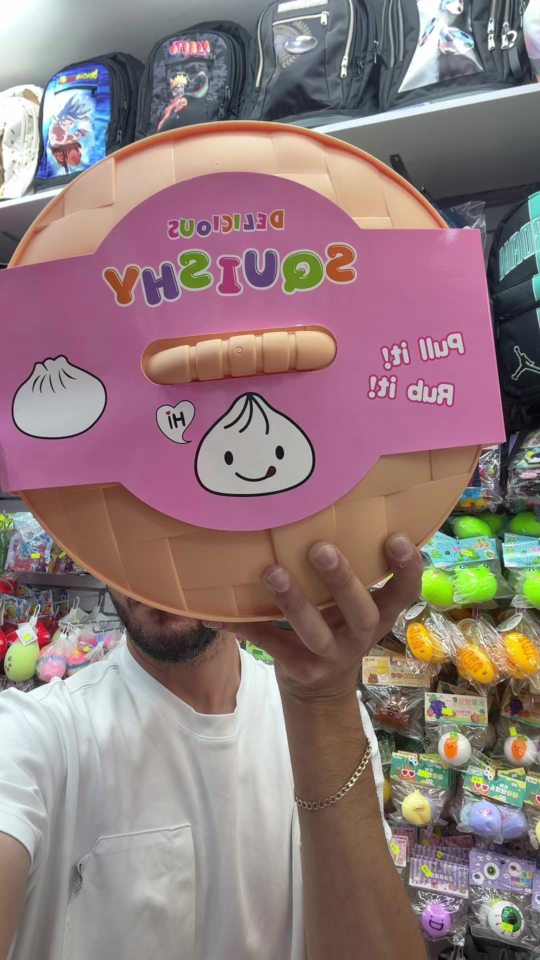 @חץ וקשת צעצועים
