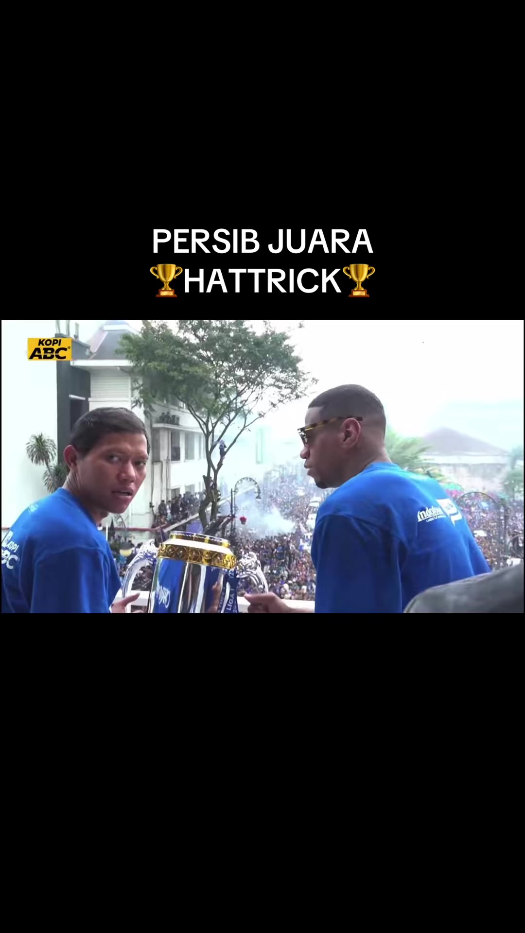 @INFO CIBATU