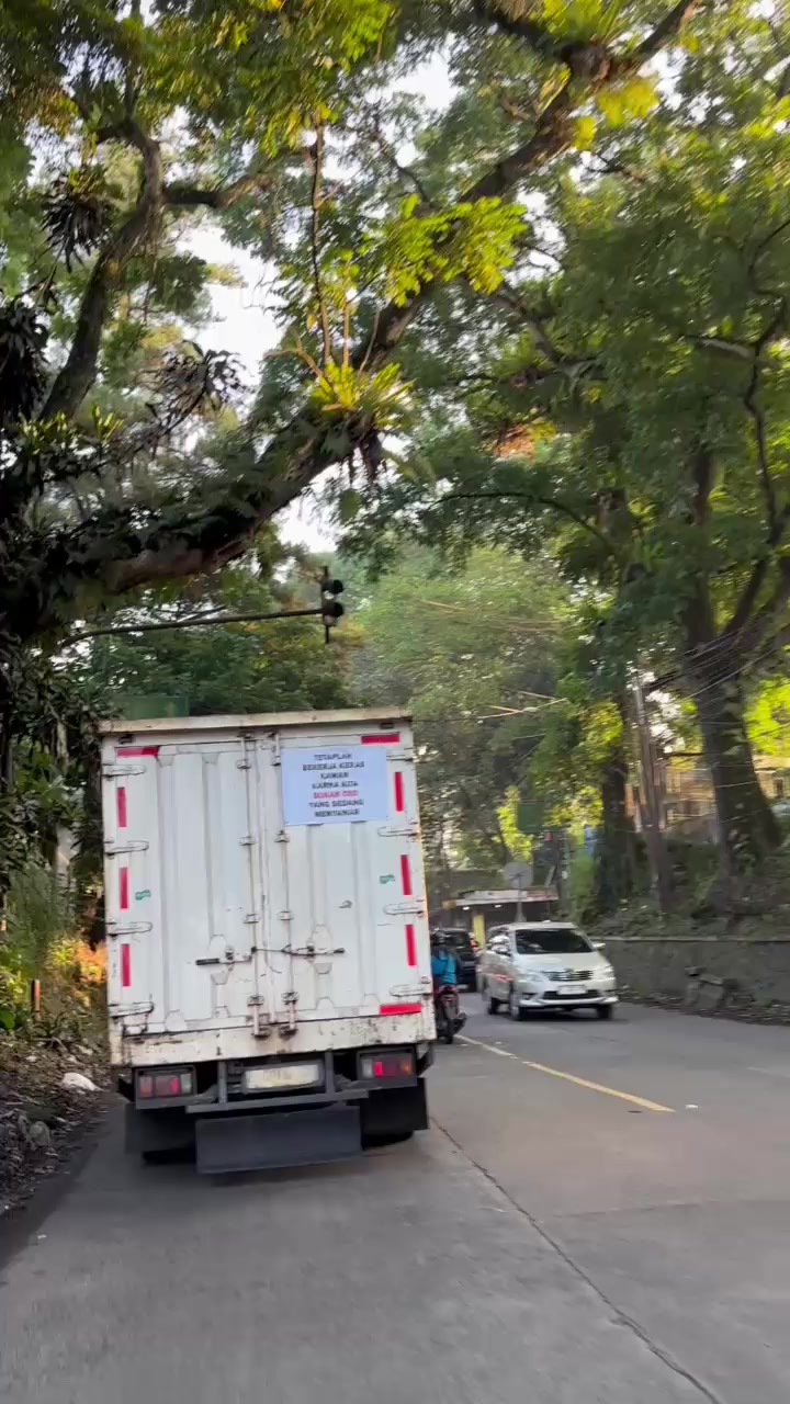 @𝐏𝐚𝐬𝐡𝐦𝐢𝐧𝐚𝐑𝐚𝐜𝐢𝐧𝐠_