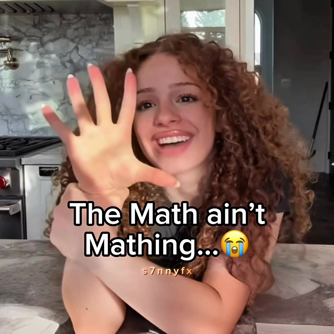 @s7nnyfx