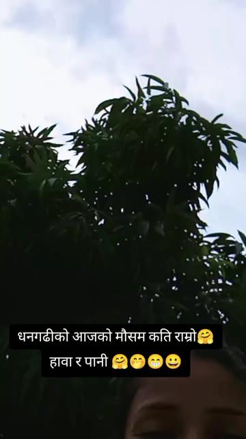 @@Kunti💔Indra😭😭😭😭😭