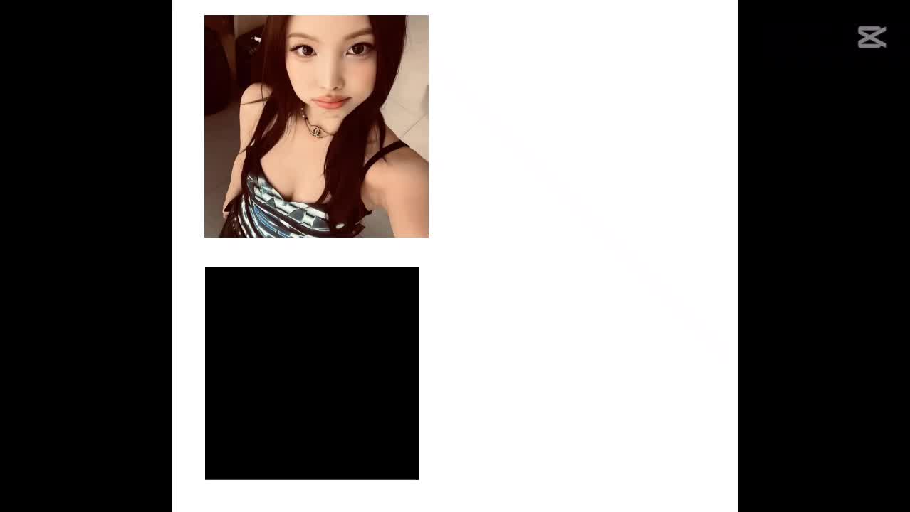 @𐙚┆₊⊹ ៸៸ 🍰 Megan 𓈒 ⑅