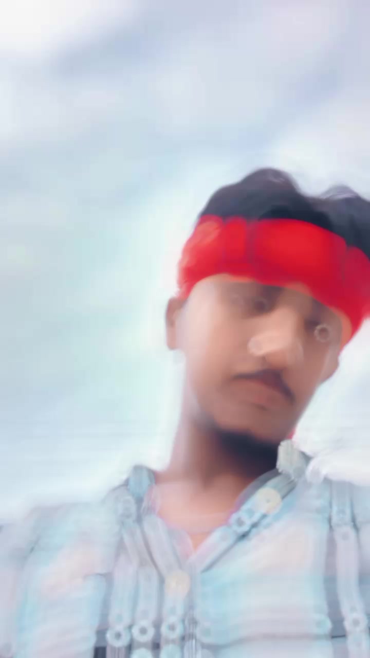 @โ ๐๐๐๐๐๐โ