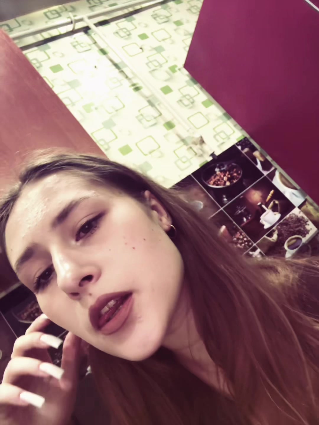 @saMEDova