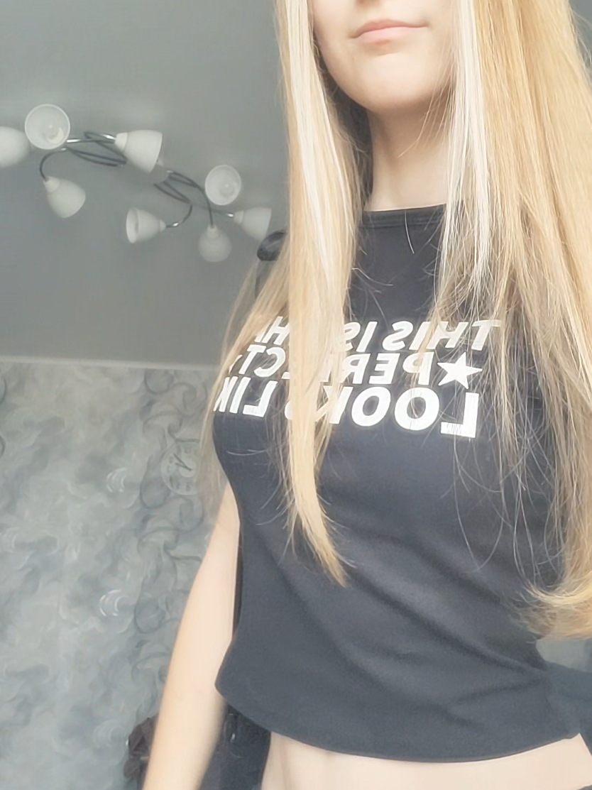 @Манкаа🪽