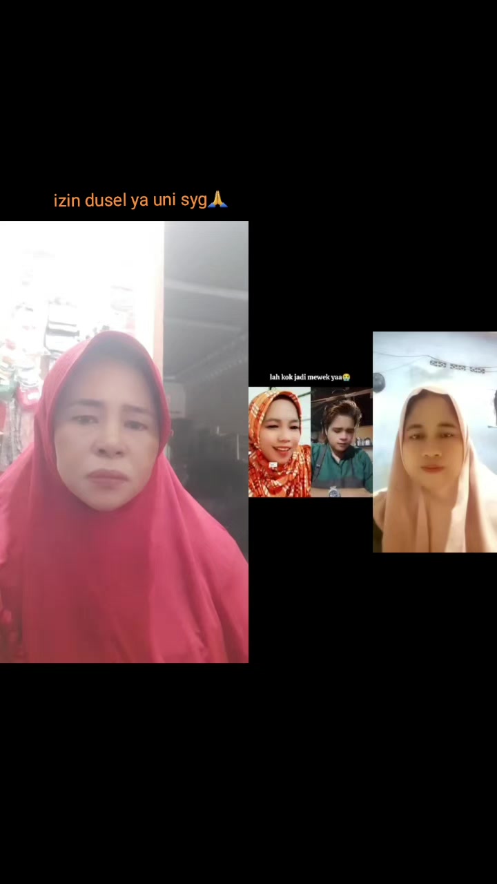 @ANA .KETUA.HUMAS.6GF