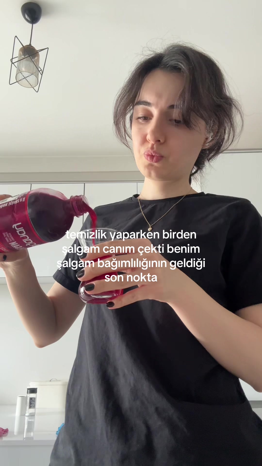 @sevvalland