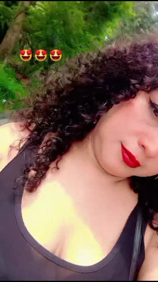 @Xiomara Ram&iacute;rez 🥰