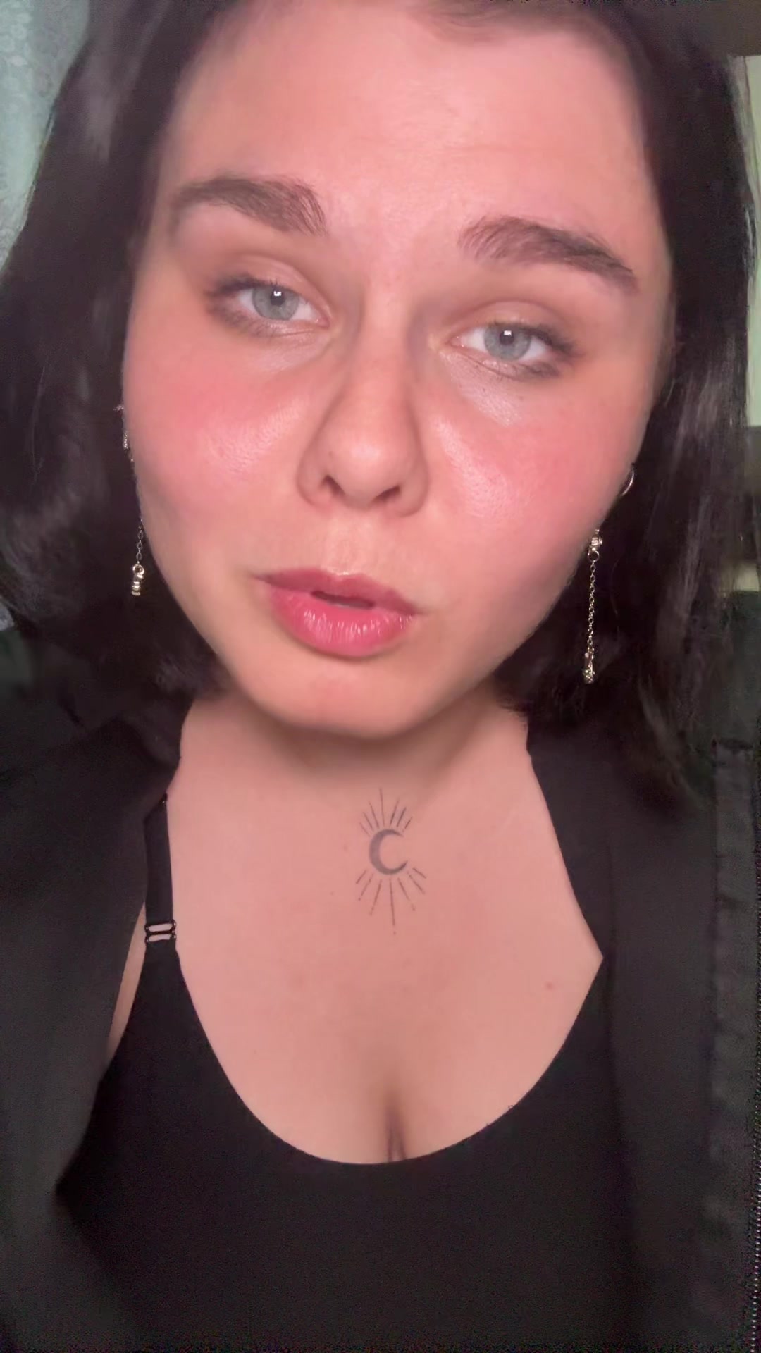 @Тг: Tarotsweta 💖
