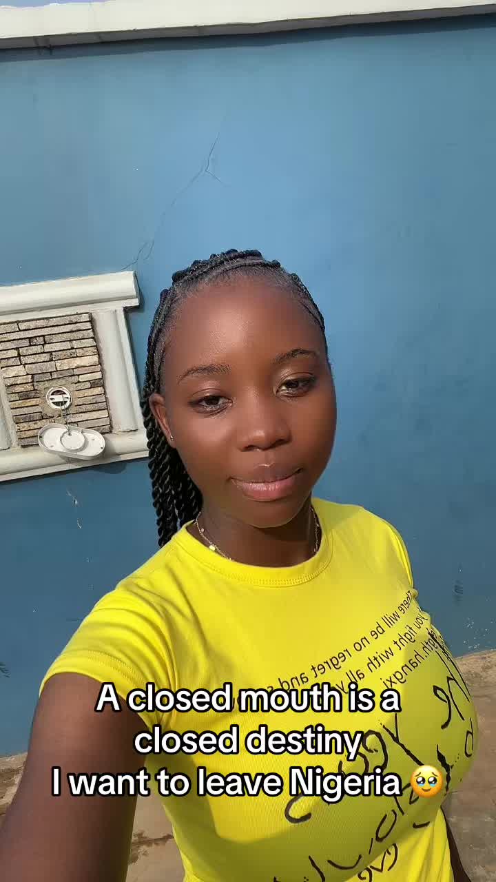 @Preshii Gold