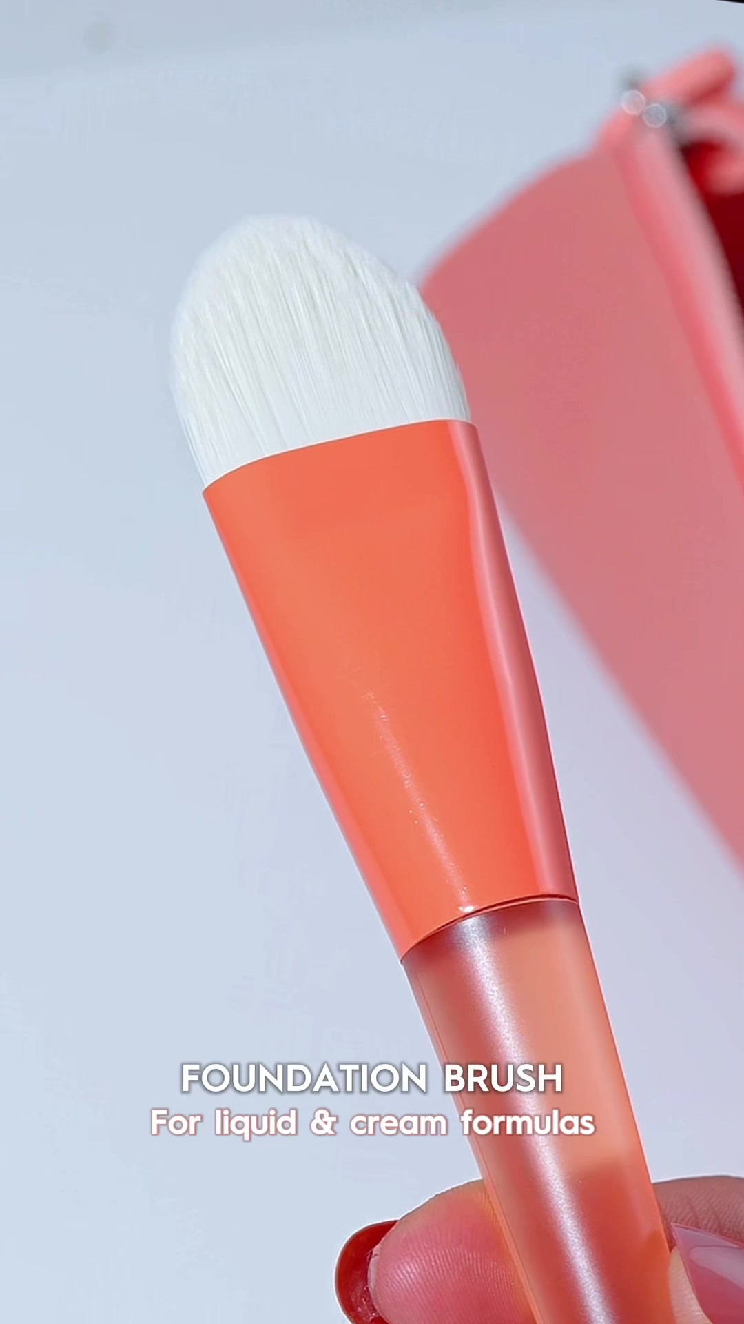 @Colourette Cosmetics