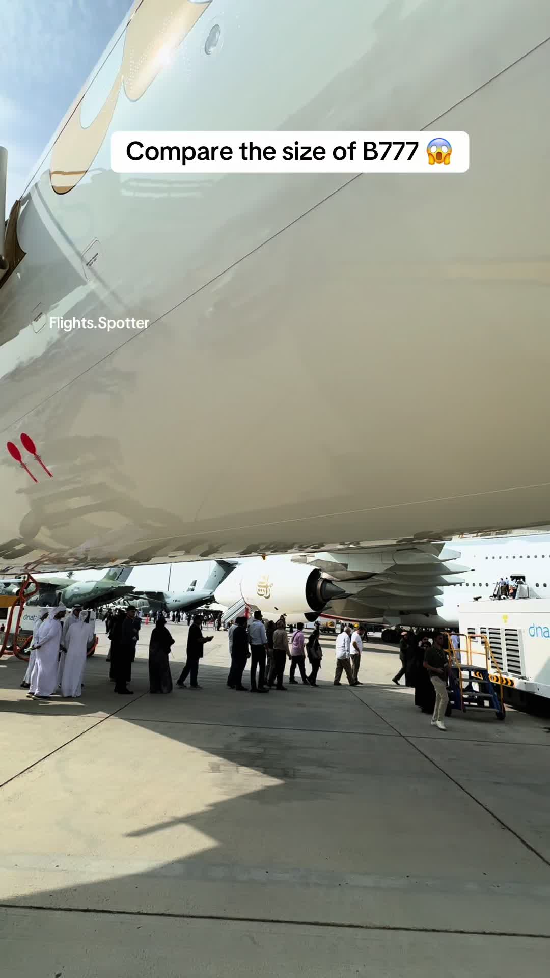 @Flights.spotter 🇦🇪