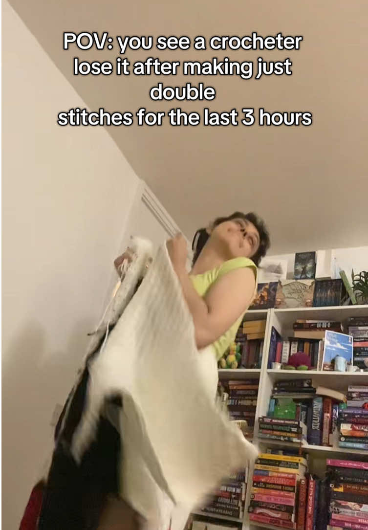 @demetria_books🎗️
