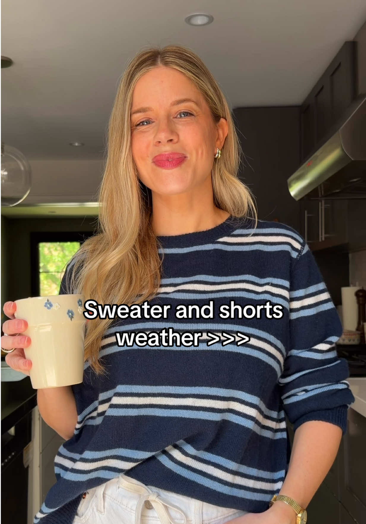 @Kelly
