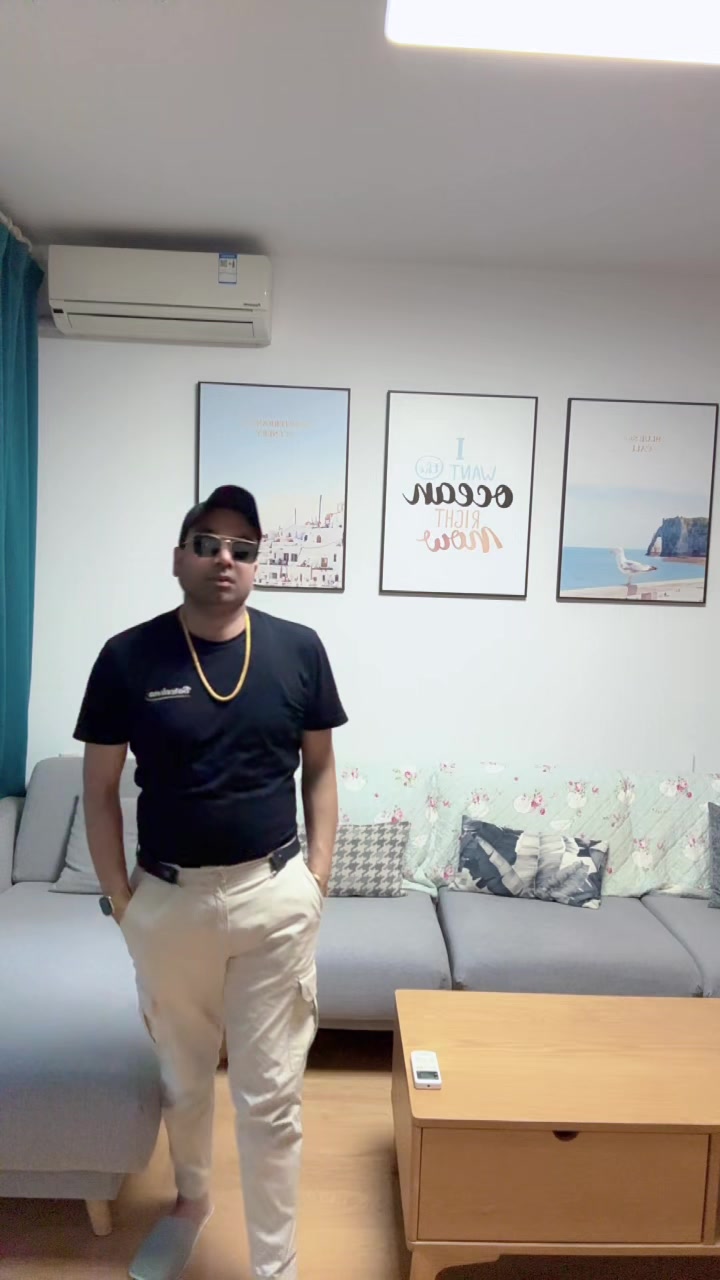 @pssodhi
