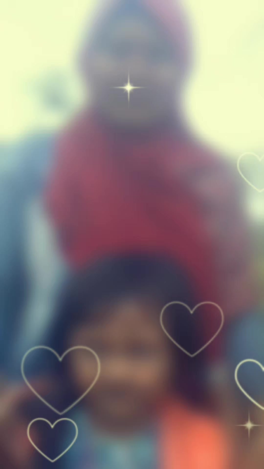 @Hilman ZeeMarmot