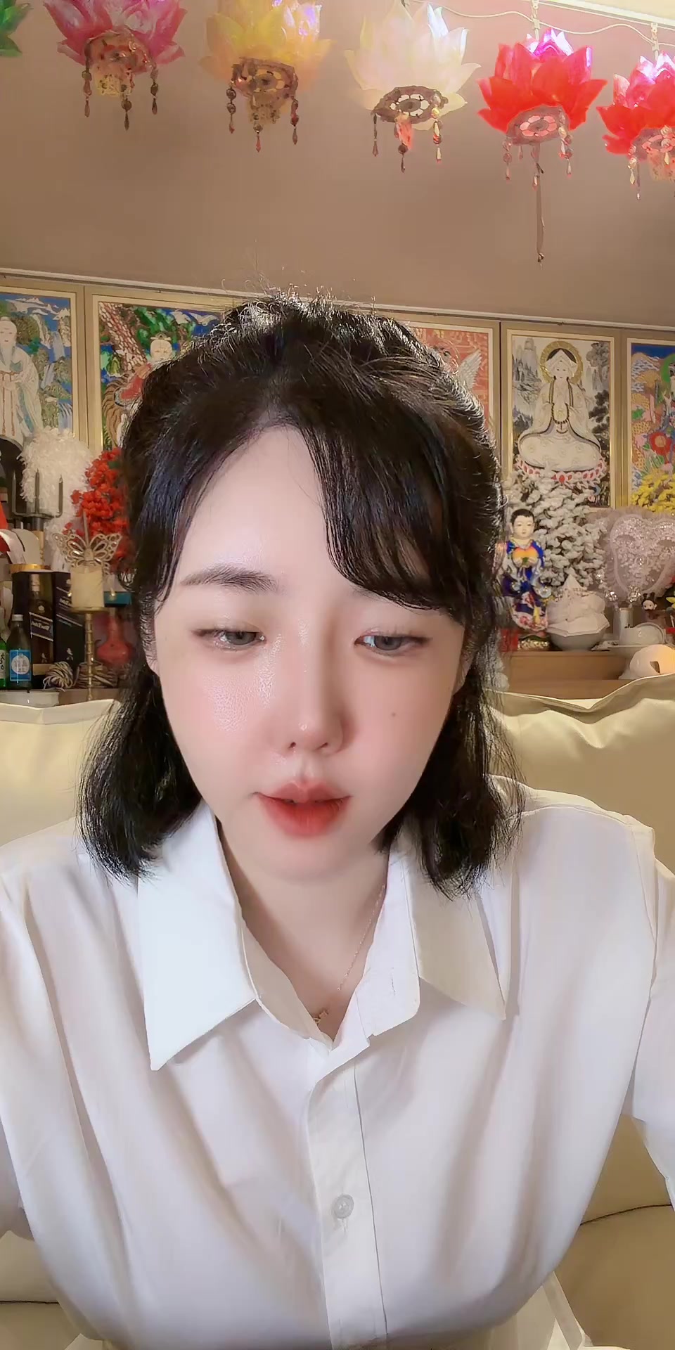 @제자_아리아씨🕊️