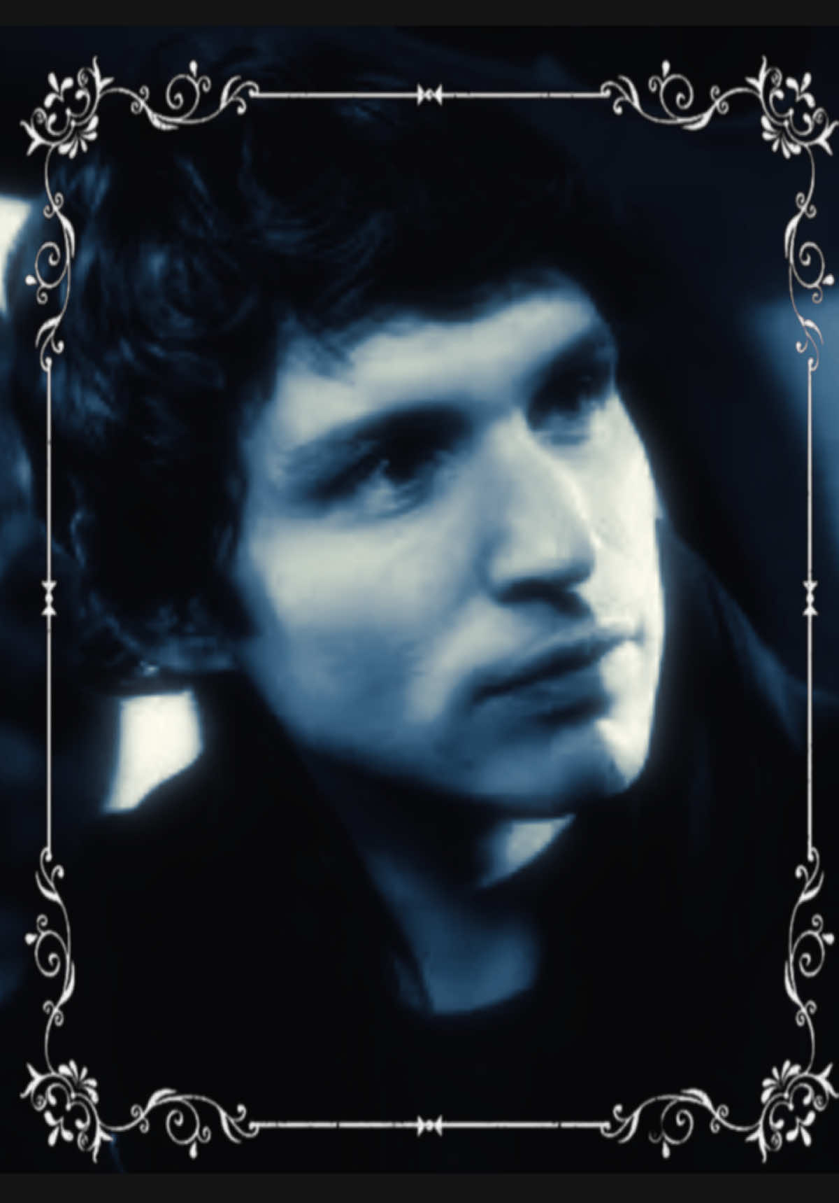 @𝙍𝙖𝙢𝙢𝙨𝙩𝙚𝙞𝙣_𝙦𝙪𝙖𝙨