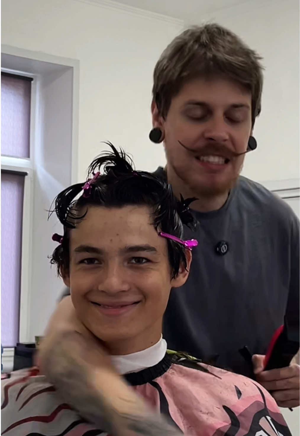 @Iggy_barber