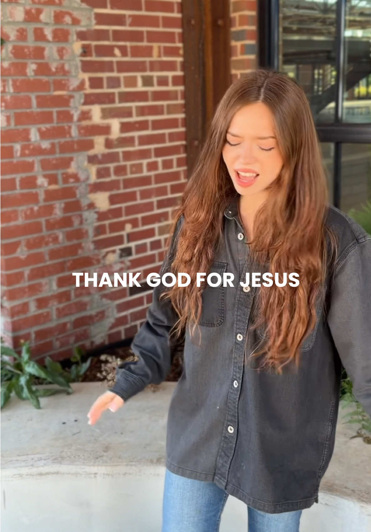@Mara Justine