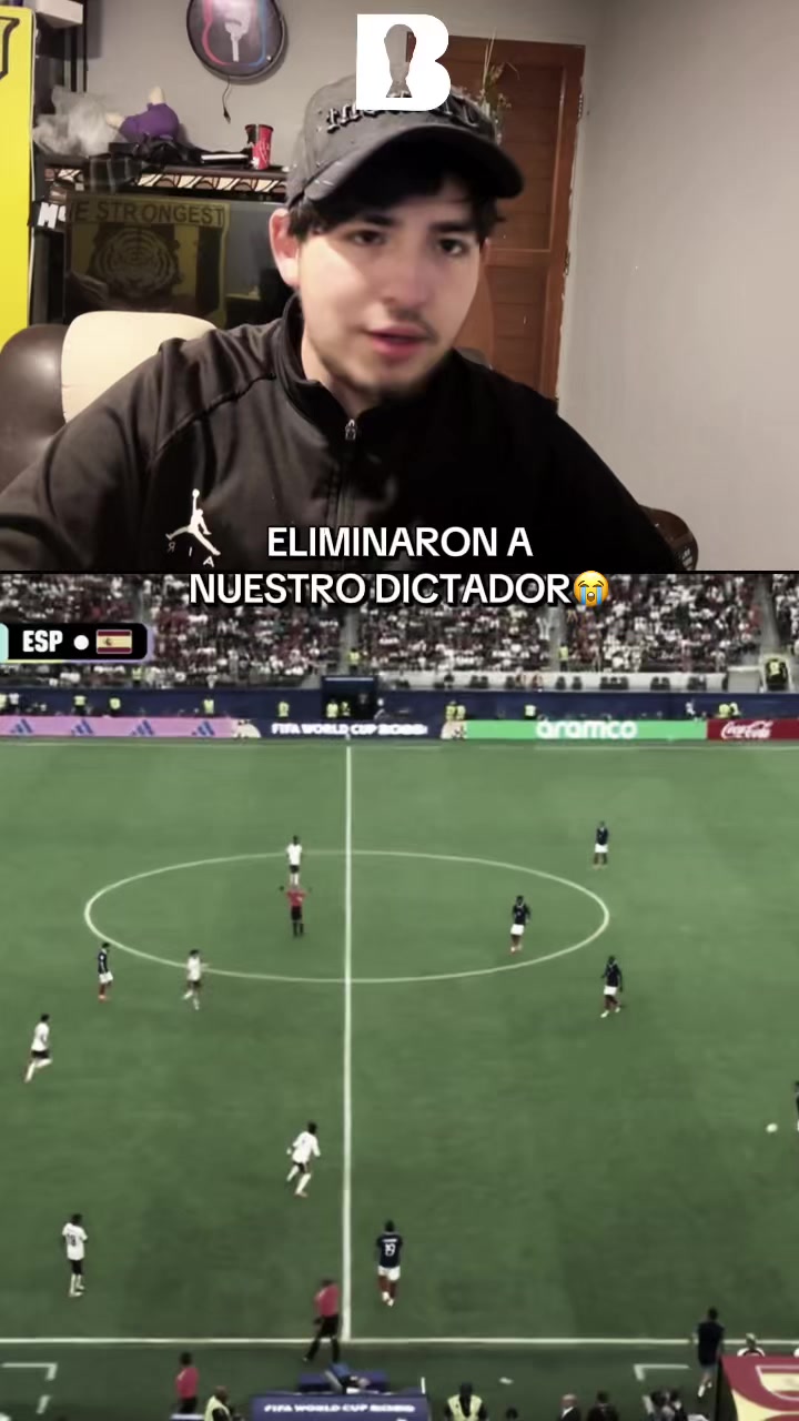@Futbolinbo