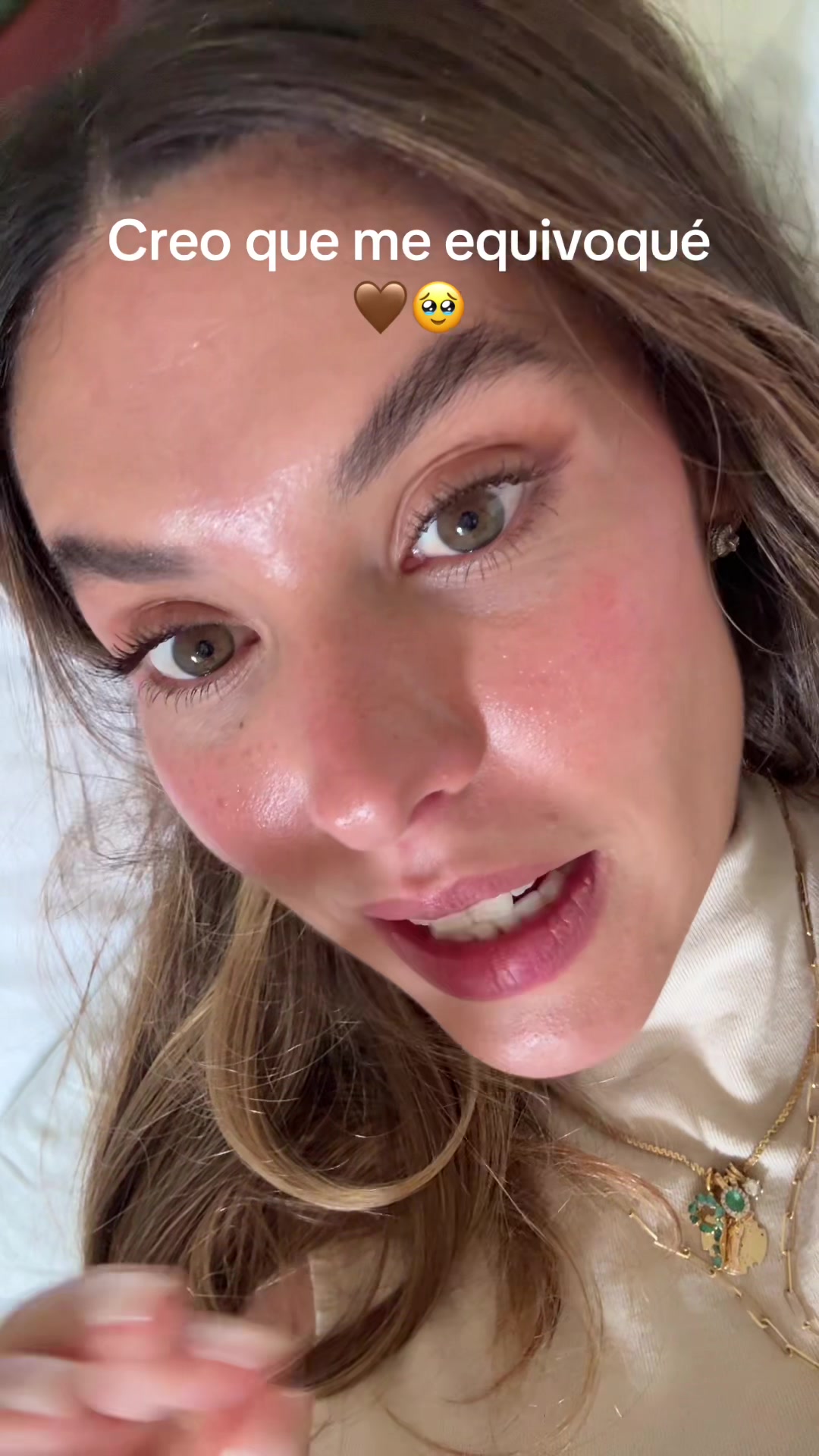 @danielasalazarc_