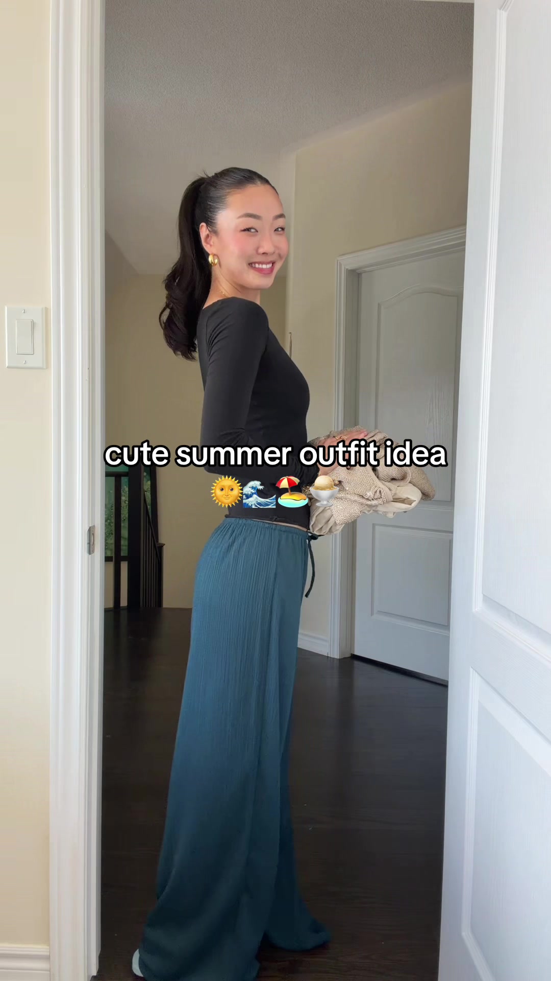 @richelle_zh