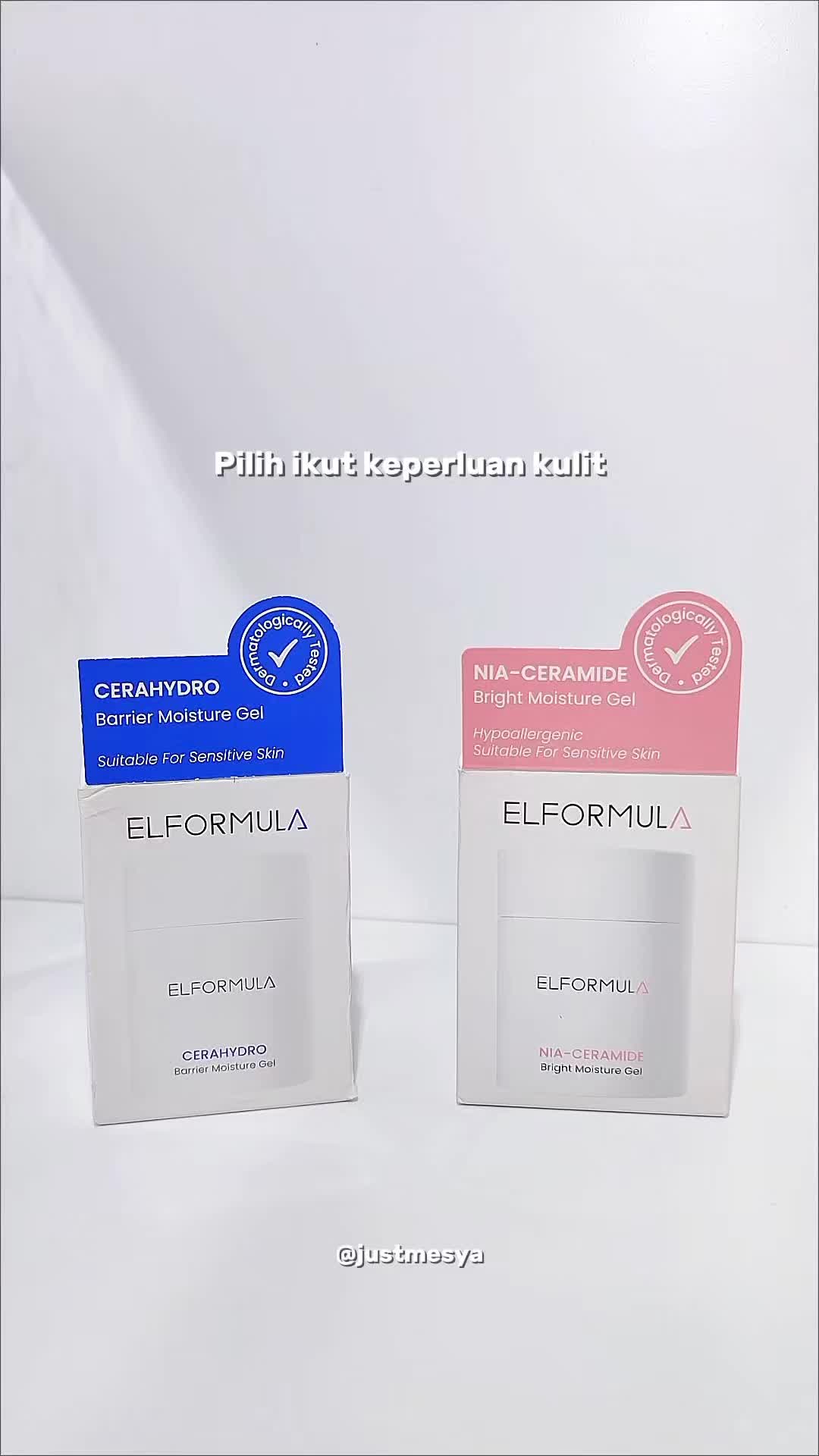 @justmesya