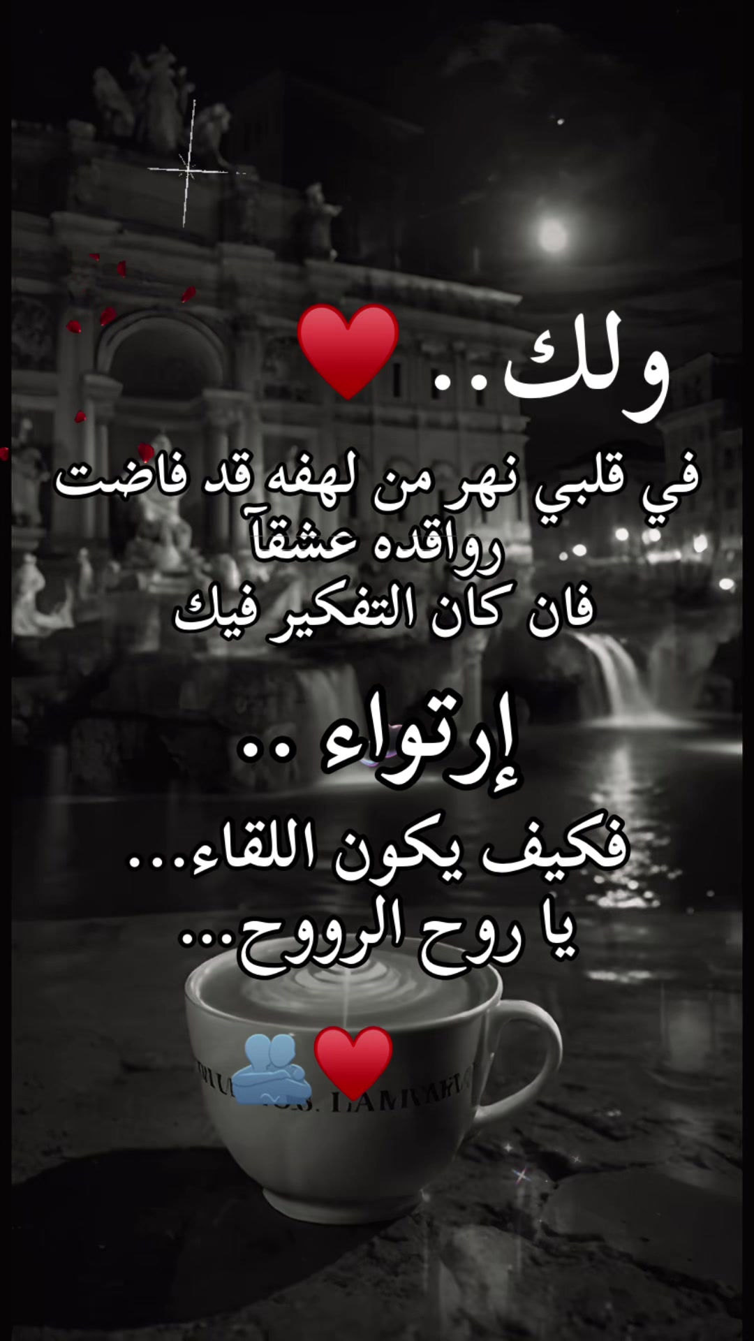 @๐ฆ
,,Jalal,,๐ฆ